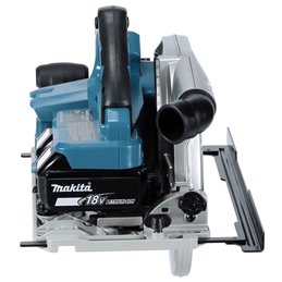 Sierra circular LXT® Makita DHS900Z