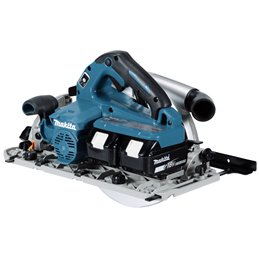 Sierra circular LXT® Makita DHS900Z