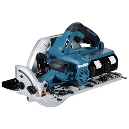 Sierra circular LXT® Makita DHS900Z