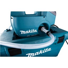 Hidrolimpiadora LXT® Makita DHW080ZK