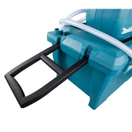 Hidrolimpiadora LXT® Makita DHW080ZK