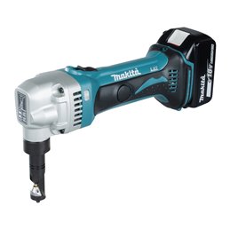 Roedora LXT® Makita DJN161RMJ