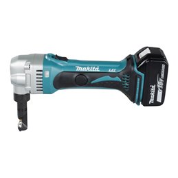 Roedora LXT® Makita DJN161RMJ