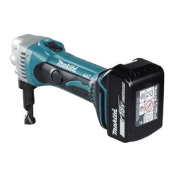 Roedora LXT® Makita DJN161RMJ