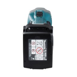 Roedora LXT® Makita DJN161RMJ