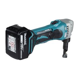 Roedora LXT® Makita DJN161RMJ