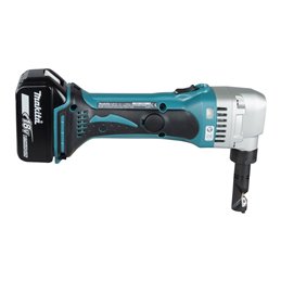 Roedora LXT® Makita DJN161RMJ