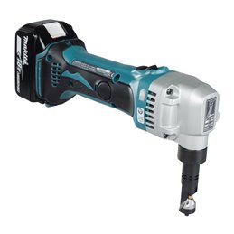 Roedora LXT® Makita DJN161RMJ