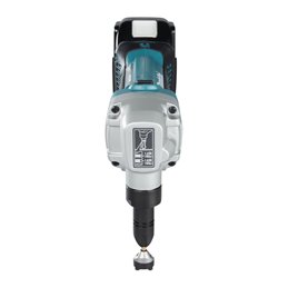 Roedora LXT® Makita DJN161RMJ