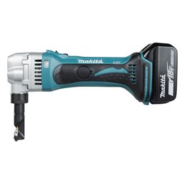 Roedora LXT® Makita DJN161RMJ