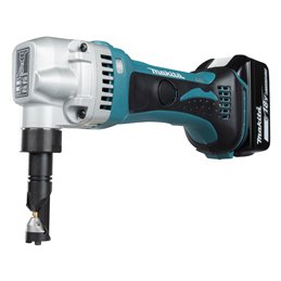 Roedora LXT® Makita DJN161RMJ