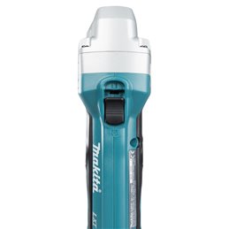 Roedora LXT® Makita DJN161RMJ