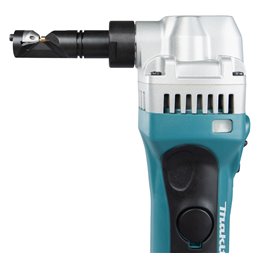 Roedora LXT® Makita DJN161RMJ