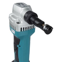 Roedora LXT® Makita DJN161RMJ