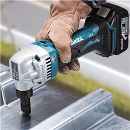 Roedora LXT® Makita DJN161RMJ