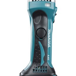 Roedora LXT® Makita DJN161Z