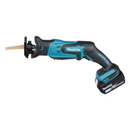 Sierra de sable LXT® Makita DJR183Z