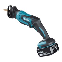 Sierra de sable LXT® Makita DJR183Z