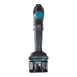 Sierra de sable LXT® Makita DJR183Z