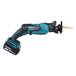 Sierra de sable LXT® Makita DJR183Z