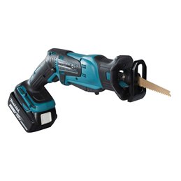 Sierra de sable LXT® Makita DJR183Z