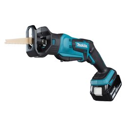 Sierra de sable LXT® Makita DJR183Z