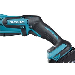 Sierra de sable LXT® Makita DJR183Z