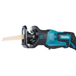 Sierra de sable LXT® Makita DJR183Z