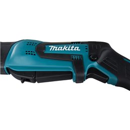 Sierra de sable LXT® Makita DJR183Z