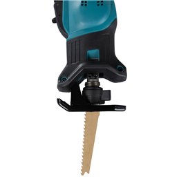 Sierra de sable LXT® Makita DJR183Z