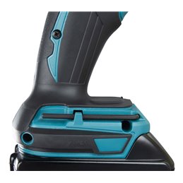 Sierra de sable LXT® Makita DJR183Z