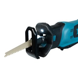 Sierra de sable LXT® Makita DJR183Z