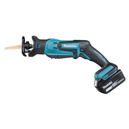 Sierra de sable LXT® Makita DJR183ZJ