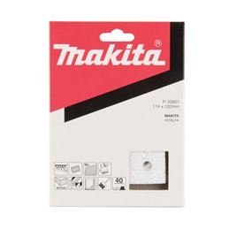 Sierra de sable LXT® Makita DJR183ZJ