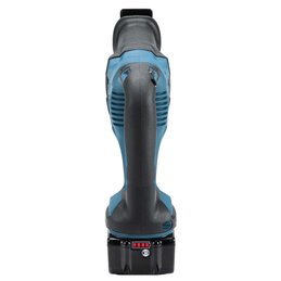 Sierra de sable LXT® Makita DJR186RTE