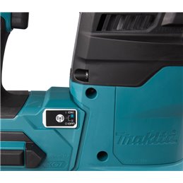 Sierra de sable LXT® Makita DJR186RTE