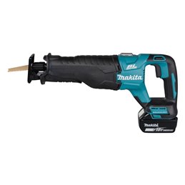 Sierra de sable LXT® Makita DJR187RTE