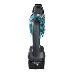 Sierra de sable LXT® Makita DJR187RTE