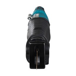 Sierra de sable LXT® Makita DJR187RTE