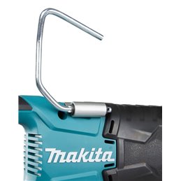 Sierra de sable LXT® Makita DJR187RTE