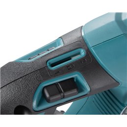 Sierra de sable LXT® Makita DJR187RTE