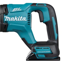 Sierra de sable LXT® Makita DJR187RTE