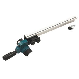 Sierra de sable LXT® Makita DJR188RTJ