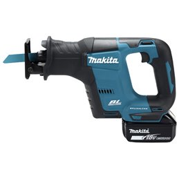 Sierra de sable LXT® Makita DJR188Z