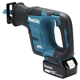 Sierra de sable LXT® Makita DJR188Z