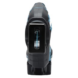 Sierra de sable LXT® Makita DJR188Z