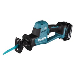 Sierra de sable LXT® Makita DJR189Z