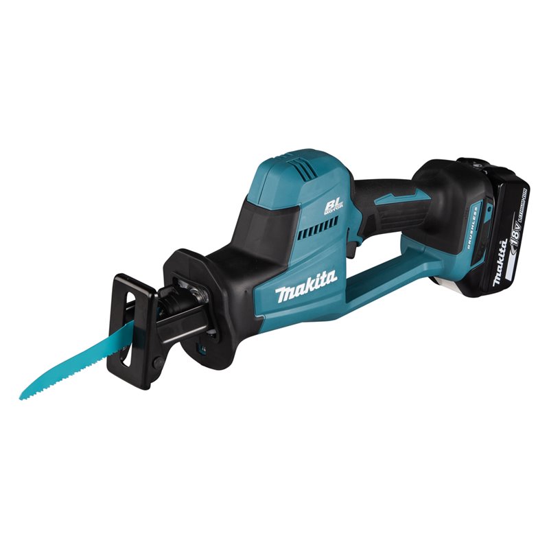 Sierra de sable LXT® Makita DJR189Z