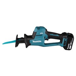 Sierra de sable LXT® Makita DJR189Z