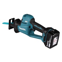 Sierra de sable LXT® Makita DJR189Z